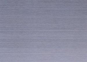 Docker无废话入门：只讲你最需要的